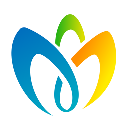 我的連云港連易通