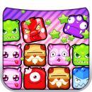 天天消滅星星外星人篇