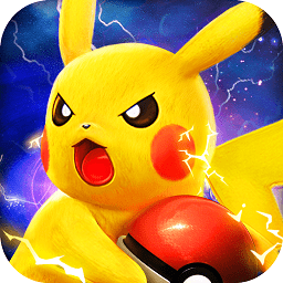 口袋妖怪逆襲qq版