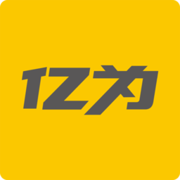 億為新能源充電