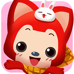 阿貍農(nóng)場無限鉆石版