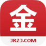 金融之家移動(dòng)客戶端