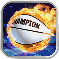籃球冠軍(basketball Champion)