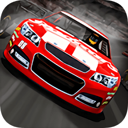 超速賽車(Stock Cars)
