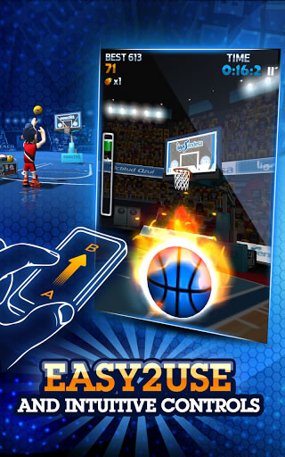 籃球冠軍籃球冠軍游戲下載 籃球冠軍游戲下載