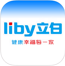 立白導(dǎo)購(gòu)軟件