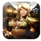 守卫传说2内购修改版