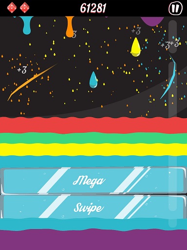 蘇打水滴 v1.1.2 安卓版 0