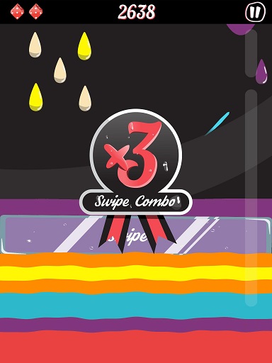 蘇打水滴 v1.1.2 安卓版 1