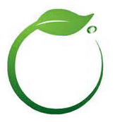 彎葉(汽車空氣質(zhì)量檢測(cè))