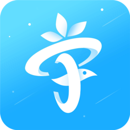 學(xué)多多最新版本