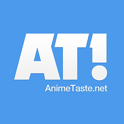 AnimeTaste2021版本(優(yōu)秀動(dòng)畫精選)