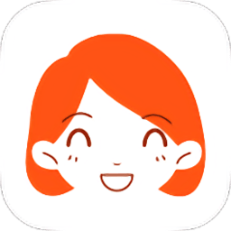 太平鳥超級(jí)導(dǎo)購