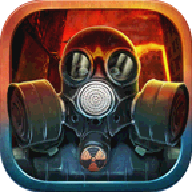 末日逃脫內(nèi)購修改版