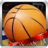 瘋狂籃球(Basketball Mania)