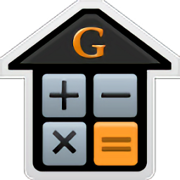 建工計(jì)算器最新版