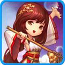 神仙消消樂(lè)