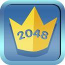 數(shù)字奇幻樂(lè)