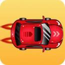 開(kāi)心小車(chē)手