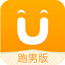 息烽閃電跑平臺(tái)