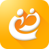 呼多多服客版