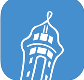 重慶生活iPhone版