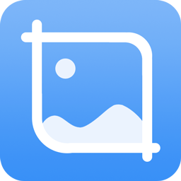 瑞躍圖片編輯手機(jī)版