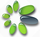 ehelper手機(jī)移動辦公平臺