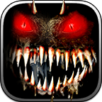 孤膽槍手失落之城手機修改版