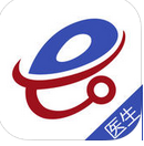 益醫(yī)生醫(yī)生端