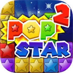 消滅星星2粉碎糖果無限金幣版