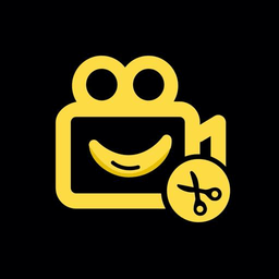 時光蕉視頻剪輯app