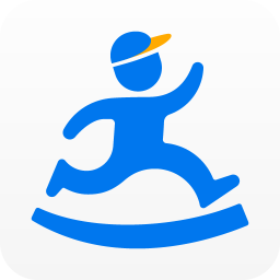 達(dá)達(dá)配送app