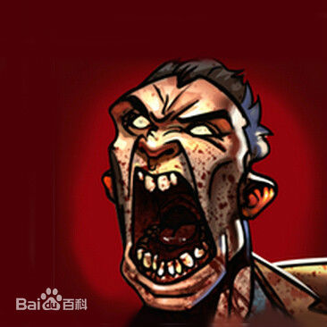 身臨死境(僵尸射擊游戲)