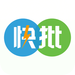 快批網(wǎng)iphone版