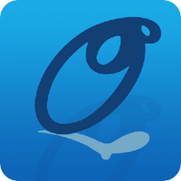 秦皇島四風(fēng)問(wèn)題人人拍客戶端(掌上秦皇島)