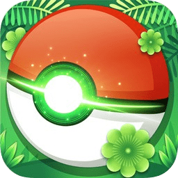 口袋進(jìn)化bt高v版