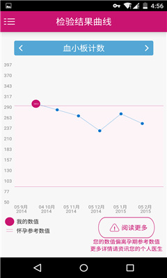 科學媽手機版 v1.1 安卓版 3