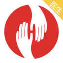 把把脈醫(yī)生版