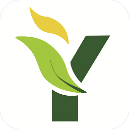 遠(yuǎn)焱網(wǎng)