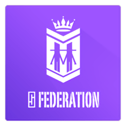 JJLin iPhone版(林距离)