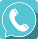 點(diǎn)通撥號(hào)