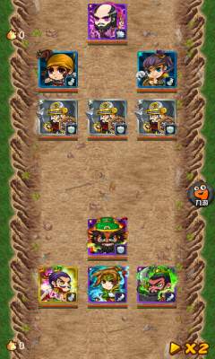 我大哥叫劉備 v19.0 安卓版 3