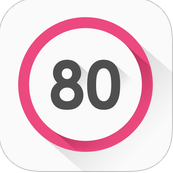 考拉電子狗iphone版