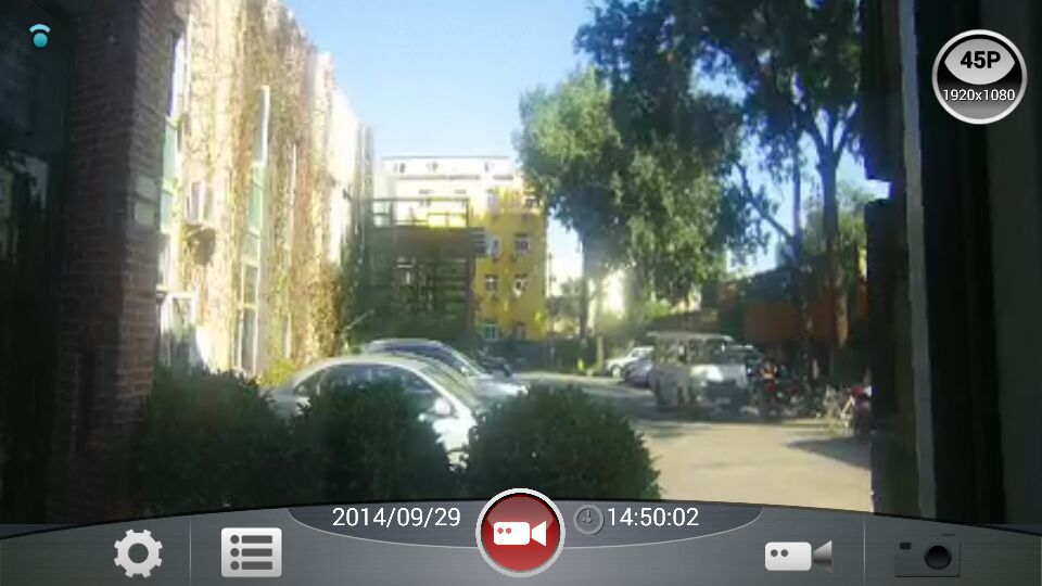 linkineyes(林肯眼睛app) v1.0.31 安卓版 0