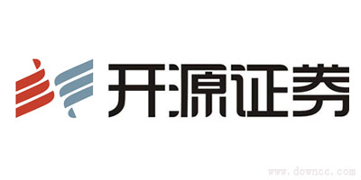 開源證券軟件下載-開源證券大智慧-開源證券手機(jī)版下載