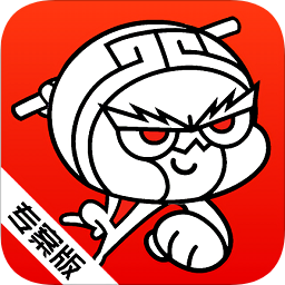 小猴找房專案版