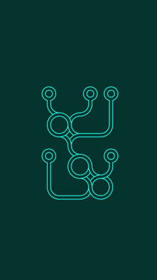 再環(huán)app v2.1  安卓版 0