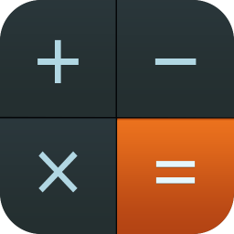 多多計算器手機版ido calculators