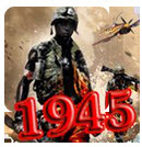 二战突击内购修改版